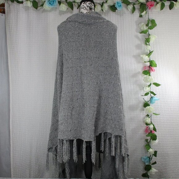 LULAROE Mimi Knit Sweater One Size - Picture 5 of 10